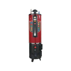 Super Asia Auto Ignition Water Heater (GEH-730Ai)