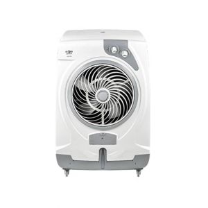 Super Asia Fresh Cool Air Cooler (ECM-6000)