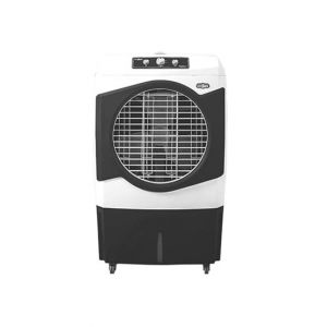 Super Asia Plus Super Cool Air Cooler (ECM-4500)