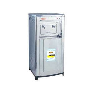 Super Asia Stainless Steel Electric Water Cooler (SA WCS-65)