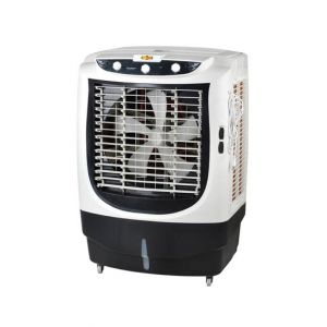 Super Asia Plus Fast Cool Air Cooler (ECM 6500)
