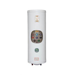 Super Asia Electric Water Heater White (EH-620)