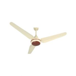 One Stop Mall AC-DC Remote Control Inverter Ceiling Fan