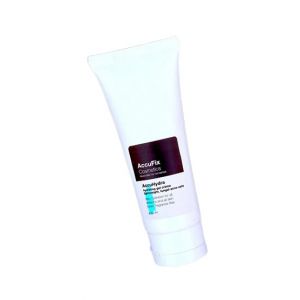 AccuFlx AccuHydra Hydrating Skin Gel Cream - 60ml