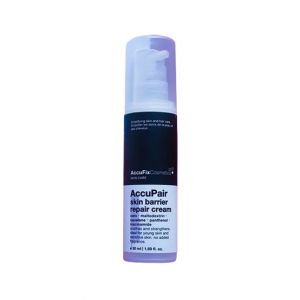 AccuFlx AccuPair Skin Barrier Repair Cream - 50ml