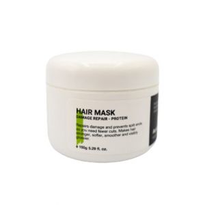 AccuFlx Damage Repair Protein Hair Mask - 150g