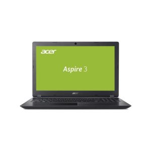 Acer Aspire 3 15.6" Ryzen 5 4GB RAM 1TB Gaming Laptop (A315-41)