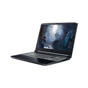 Acer Nitro 5 15.6" Core i7 10th Gen 8GB 1TB GTX 1650 Laptop (AN515) - Official Warranty