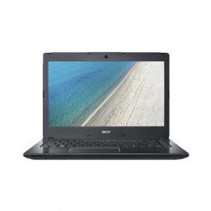 Acer TravelMate Core i5 8th Gen 4GB 1TB (TMP249-GM3) - Official Warranty