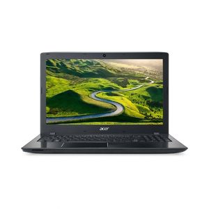 Acer Aspire 5 15.6" Core i5 8th Gen 4GB 1TB GeForce MX130 Laptop (A515-51G) - Without Warranty