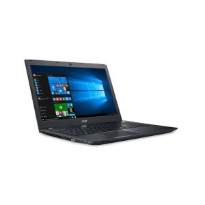Acer Aspire E5 15.6" Core i7 8th Gen 8GB 1TB GeForce MX130 Laptop (E5-576G-82V5) - Official Warranty