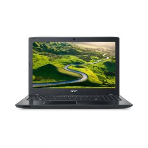 Acer Aspire E5 15.6" Core i5 8th Gen 4GB 1TB Laptop (E5-576-53A1) - Official Warranty