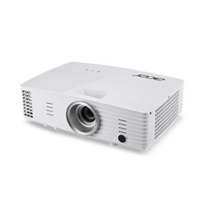 Acer Essential Series Projector White (X118H)