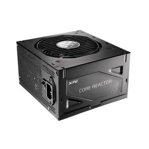 Adata XPG Core Reactor 650w 80 Plus Gold Modular Power Supply