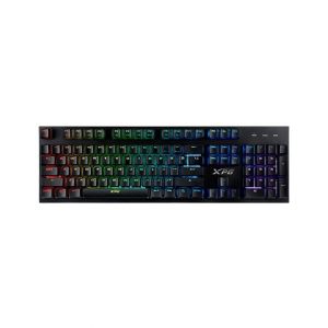 Adata XPG Infarex K10 Gaming Keyboard