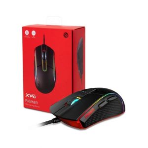 Adata XPG Primer RGB Gaming Mouse