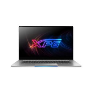 Adata XPG Xenia Xe 15.6" Core i7 11th Gen 16GB 1TB NVMe Touch Laptop