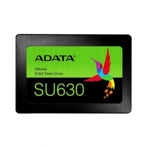 ADATA Ultimate SU650 480GB Solid State Drive