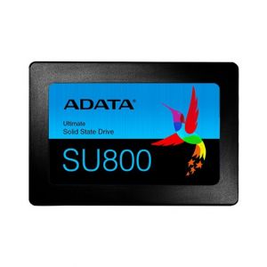 ADATA Ultimate SU800 128GB Solid State Drive