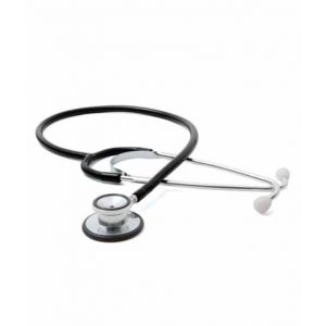 ADC Adscope 603 Clinician Stethoscope