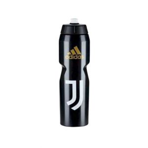 Adidas Water Bottle 750ml-Black