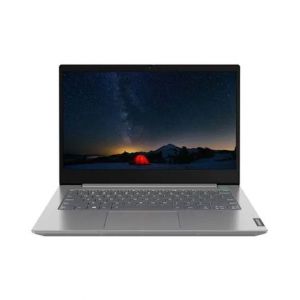Lenovo ThinkBook 14 Core i5 11th Gen 8GB 1TB 2GB GeForce MX450 Laptop Grey (G2)