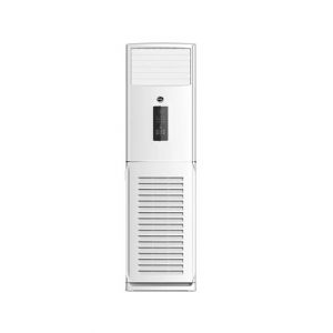 PEL Regal Floor Standing Air Conditioner 2 Ton (PFSAC-24K)