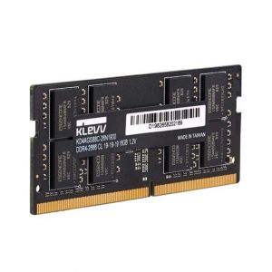 KLEVV 8GB DDR4 RAM (KD48GS88C-26N190A)