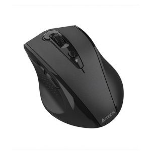 A4Tech Bloody 2.4G Wireless Mouse Black (7-810 Air2)