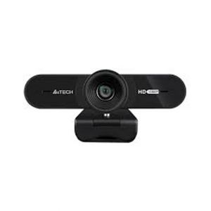 A4Tech Bloody Full HD 1080P Auto Focus Webcam Black (PK-980HA)