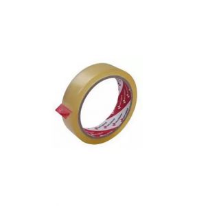 Afreeto 1 inch size Packing Tape