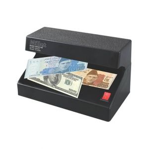 Afreeto Currency Money Detector Checker For Fake Note Checking