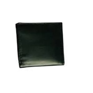 Afreeto Leather Wallet For Men Black