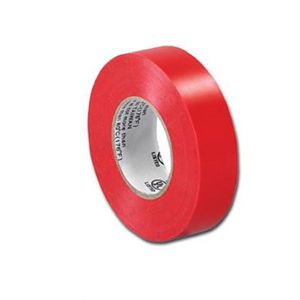 Afreeto PVC Tape For Cricket Balls - Pack of 3
