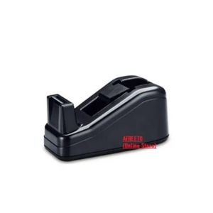 Afreeto Small Tape Dispenser For Office Use