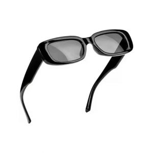 Afreeto Square Shape Sunglasses For Men