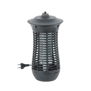 Anex Insect Killer (AG-385)