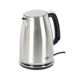 Anex Deluxe Electric Kettle 1.7Ltr (AG-4048)