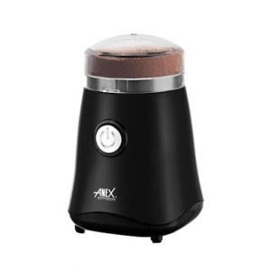 Anex Deluxe Grinder (AG-633)
