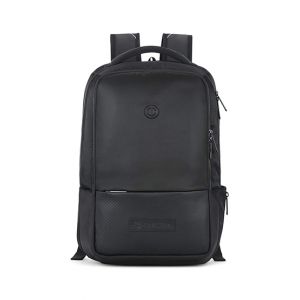 Carlton Berkeley 01 Laptop Backpack