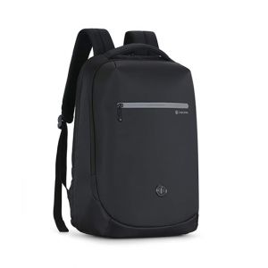 Carlton Dorset 02 Laptop Backpack