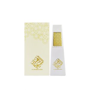 Al Shaikha Hind Eau De Parfum For Men 50ml