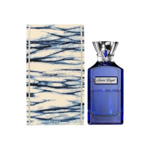 Azure Royal Eau De Parfum For Unisex 100ml