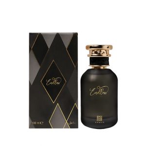 Endless Eau De Parfum For Unisex 100ml