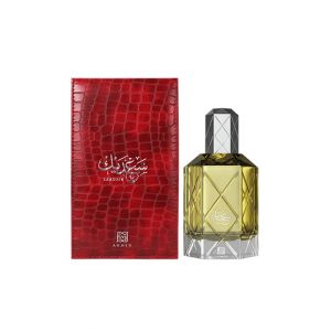 Saadaik Eau De Parfum For Unisex 90ml