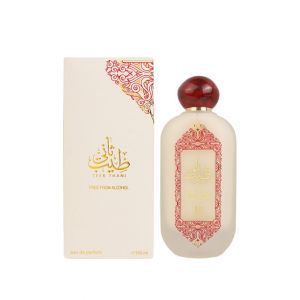 Teeb Thani Eau De Parfum For Unisex 100ml