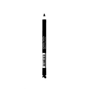 Max Factor Kohl Pencil Eyeliner 50 Charcoal Grey