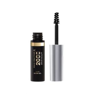 Max Factor 2000 Calorie Brow Gel - 00 Clear