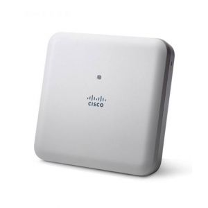 Cisco Aironet Wireless Access Point (AIR-AP1832I-E-K9)