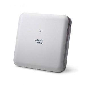 Cisco Aironet 1832i Wireless Access Point (AIR-AP1832I-H-K9C)